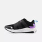 New Balance Runners New Balance Dynasoft Reveal v4 BOA - Black/Purple