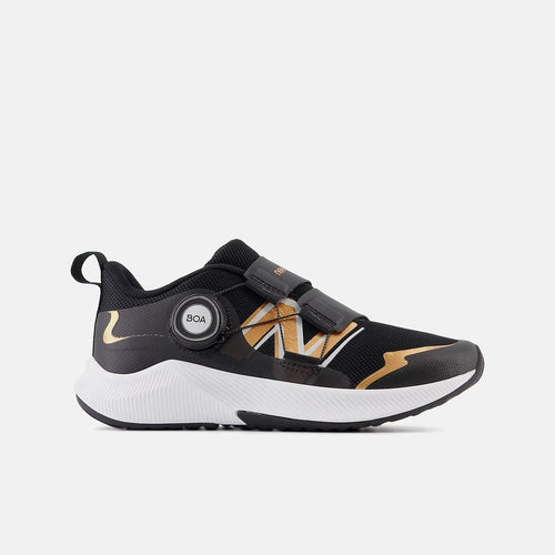 New balance clearance 009 black 47