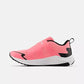 New Balance Runners New Balance Dynasoft Reveal v4 BOA - Ultra Pink with Black