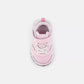 New Balance Runners New Balance Fresh Foam 650 Bungee Lace with Top Strap - Pink