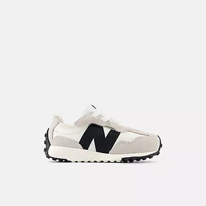 New Balance 327 NEW-B Hook & Loop