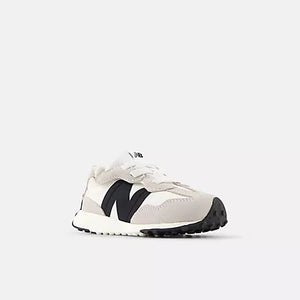 New Balance 327 NEW-B Hook & Loop