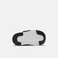 New Balance NEW-B Hook & Loop 574 Sneakers- Black/Grey