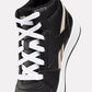 Reebok Runners Reebok Royal Prime Mid 2.0 Sneakers -Black/Gold