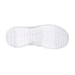 Skechers Slip-ins: Ultra Flex 2.0 - Cubor -Black/Charcoal/Lime