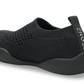 Stonz Roamer Knit Water Shoes - Charcoal