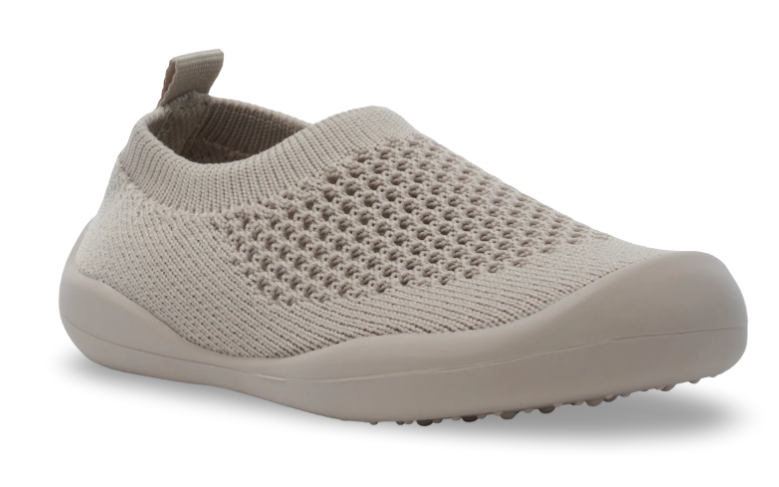 Stonz Roamer Knit Water Shoes - Dune