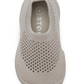 Stonz Roamer Knit Water Shoes - Dune