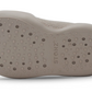 Stonz Roamer Knit Water Shoes - Dune