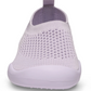 Stonz Roamer Knit Water Shoes - Haze Purple
