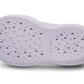 Stonz Roamer Knit Water Shoes - Haze Purple