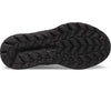 Saucony Runners Saucony Cohesion 14 Lace Sneaker LTT Black