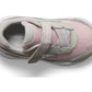 Saucony Shoes Saucony Little Kids' Ride 10 Jr. Sneaker - Blush