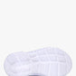 Skechers Slip-Ins S-Lights: Hypno Flesh 2.0 - Brisk Brights - Blue/Lime