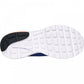 Skechers Slip-ins Hyper Brisk - Royal/Black