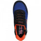 Skechers Slip-ins Hyper Brisk - Royal/Black
