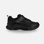 Skechers Sneaker Skechers Dynamatic - Black