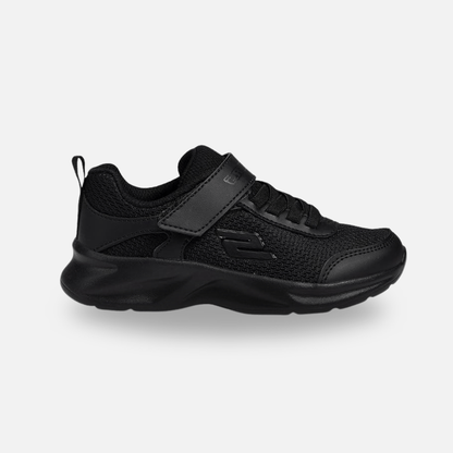 Skechers Sneaker Skechers Dynamatic - Black