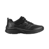 Skechers Sneaker Skechers Microspec Max - Black