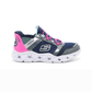 Skechers Sneaker Skechers Slip-on Galaxy Lights - Bright Cosmic