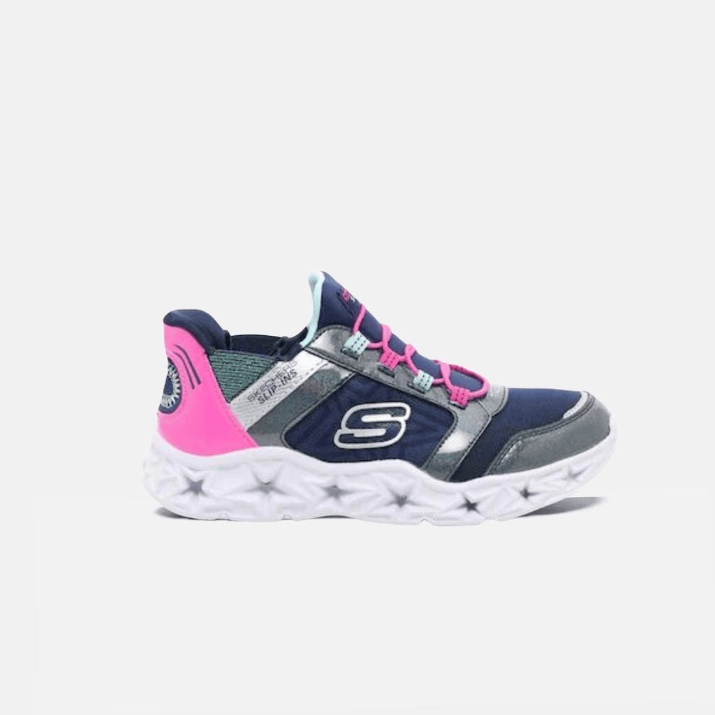 Skechers galaxies store