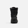 Sorel Winter Boots Sorel Snow Commander Winter Boot - Black/Charcoal