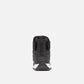 Sorel Winter Boots Sorel Whitney II Plus Toddler Waterproof Bootie - Black, Sea Salt