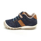 Stride Rite SRT Artie Navy