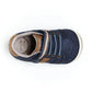 Stride Rite SRT Artie Navy