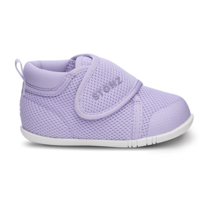 Stonz Cruiser - Haze Purple