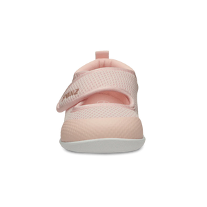 Stonz Cruiser Mary Jane Baby - Pink