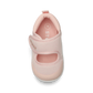 Stonz Cruiser Mary Jane Baby - Pink