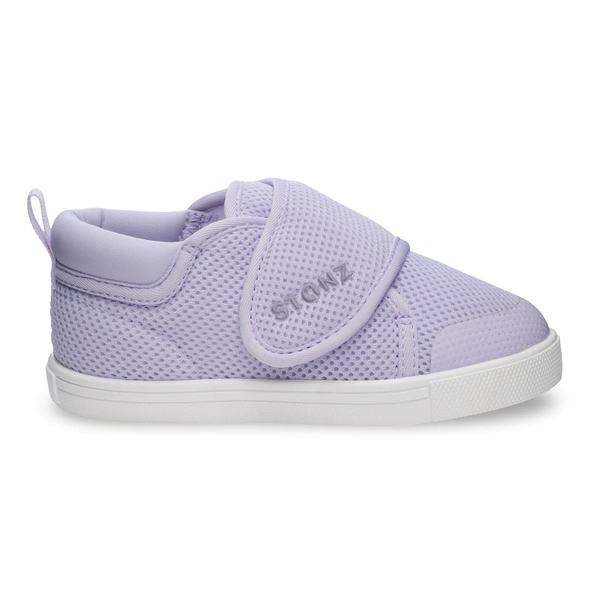 Stonz - Cruiser Toddler - Haze Purple