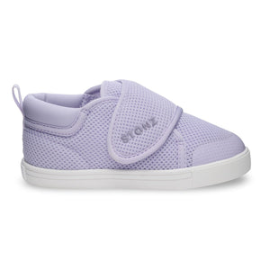 Stonz - Cruiser Toddler - Haze Purple