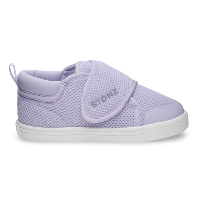 Stonz - Cruiser Toddler - Haze Purple