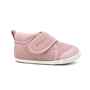 Stonz - Cruiser Pink/Rose