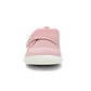 Stonz - Cruiser Pink/Rose