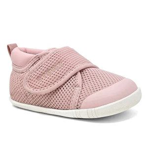 Stonz - Cruiser Pink/Rose