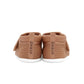 Stonz First Step Shoes Stonz - Cruiser Camel