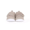 Stonz First Step Shoes Stonz - Cruiser Dune