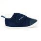 Stonz First Step Shoes Stonz - Cruiser Navy