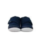 Stonz First Step Shoes Stonz - Cruiser Navy