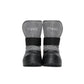 Stonz Winter Boots Stonz Trek Toddler Winter Boots - Heather Grey