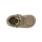 Stride Rite First Step Shoes Stride Rite srt Wes - Taupe