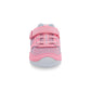 Stride Rite First Step Shoes Stride Rite Turbo - Pink