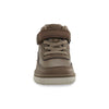 Stride Rite High Tops Stride Rite Braxton - expresso