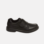 Stride Rite School/Uniform Shoes Stride Rite Laurance Black