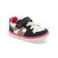 Stride Rite Sneaker 5 Little Kids Stride Rite London Leopard