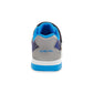 Stride Rite Sneaker Stride Rite Lighted Astro Blue