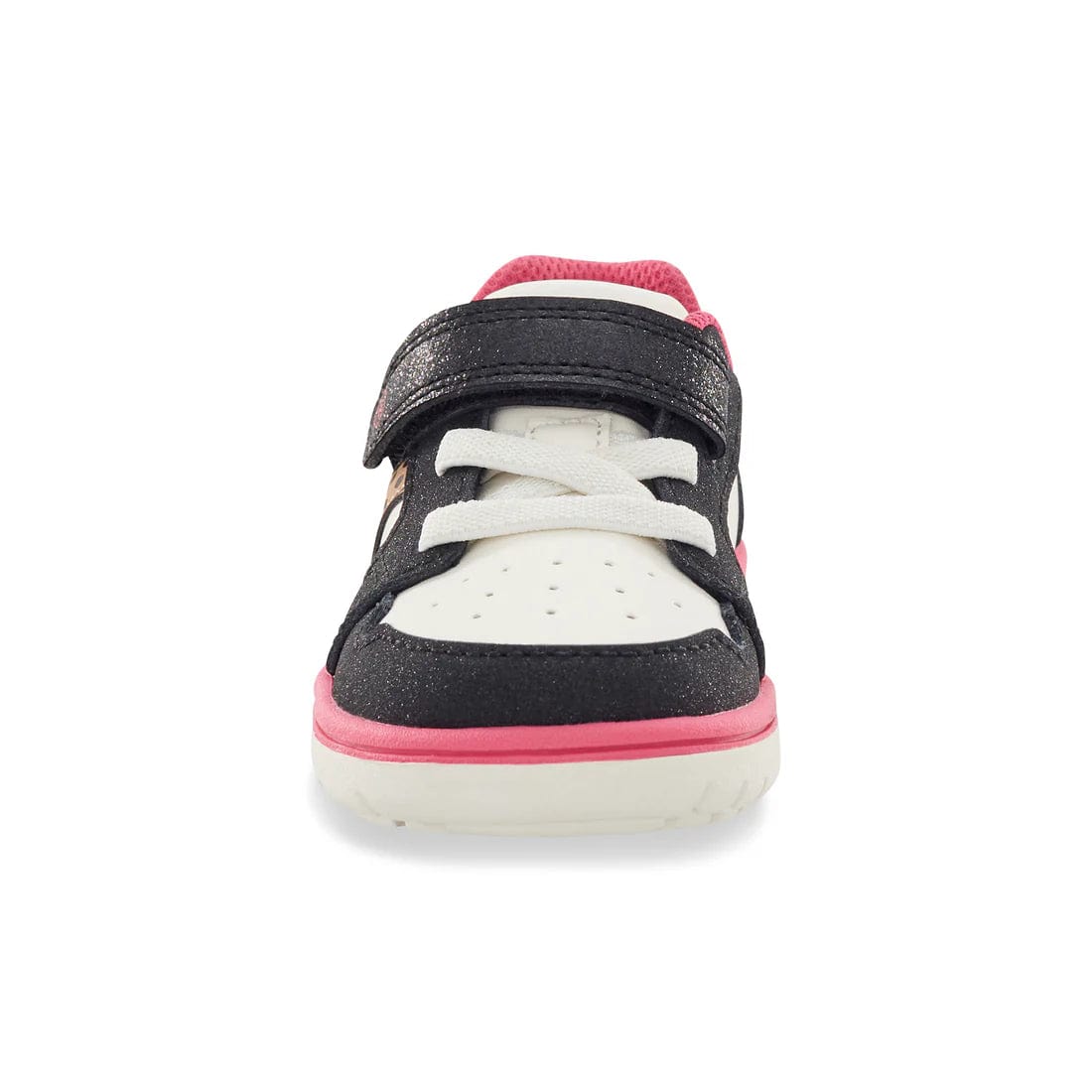 Stride Rite Sneaker Stride Rite London Leopard